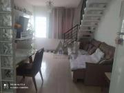 Casa / Sobrado em Condomínio para Venda em São Paulo/SP...