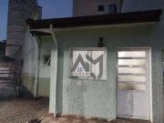 Casa / Sobrado em Condomínio para Venda em São Paulo/SP...