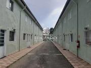 Casa / Sobrado em Condomínio para Venda em São Paulo/SP...