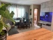 Casa / Sobrado em Condomínio para Venda em São Paulo/SP...