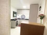 Casa / Sobrado em Condomínio para Venda em São Paulo/SP...