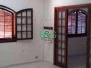 Casa / Sobrado em Condomínio para Venda em São Paulo/SP...