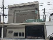 Casa / Sobrado em Condomínio para Venda em São Paulo/SP...