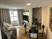 Casa / Sobrado em Condomínio para Venda em São Paulo/SP...