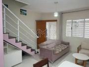 Casa / Sobrado em Condomínio para Venda em São Paulo/SP...