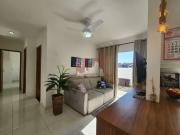 Casa / Sobrado em Condomínio para Venda em São Paulo/SP...