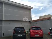 Casa / Sobrado em Condomínio para Venda em São Paulo/SP...