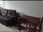Casa / Sobrado em Condomínio para Venda em São Paulo/SP...