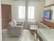 Casa / Sobrado em Condomínio para Venda em São Paulo/SP...