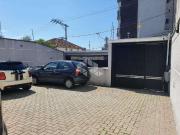 Casa / Sobrado em Condomínio para Venda em São Paulo/SP...