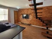 Casa / Sobrado em Condomínio para Venda em São Paulo/SP...