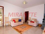 Casa / Sobrado em Condomínio para Venda em São Paulo/SP...