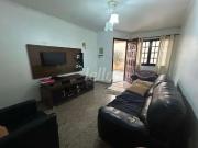 Casa / Sobrado em Condomínio para Venda em São Paulo/SP...