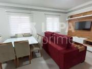 Casa / Sobrado em Condomínio para Venda em São Paulo/SP...