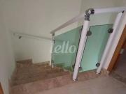 Casa / Sobrado em Condomínio para Venda em São Paulo/SP...