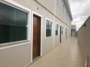 Casa / Sobrado em Condomínio para Venda em São Paulo/SP...