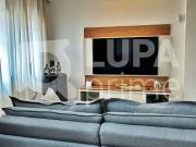 Casa / Sobrado em Condomínio para Venda em São Paulo/SP...