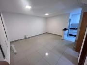 Casa / Sobrado em Condomínio para Venda em São Paulo/SP...