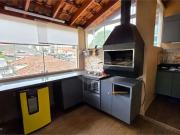 Casa / Sobrado em Condomínio para Venda em São Paulo/SP...