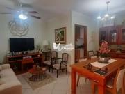 Casa / Sobrado em Condomínio para Venda em São Paulo/SP...