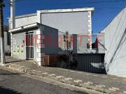 Casa / Sobrado em Condomínio para Venda em São Paulo/SP...