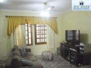 Casa / Sobrado em Condomínio para Venda em São Paulo/SP...