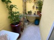 Casa / Sobrado em Condomínio para Venda em São Paulo/SP...