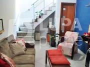 Casa / Sobrado em Condomínio para Venda em São Paulo/SP...