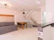 Casa / Sobrado em Condomínio para Venda em São Paulo/SP...