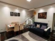 Casa / Sobrado em Condomínio para Venda em São Paulo/SP...