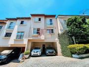 Casa / Sobrado em Condomínio para Venda em São Paulo/SP...