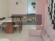 Casa / Sobrado em Condomínio para Venda em São Paulo/SP...