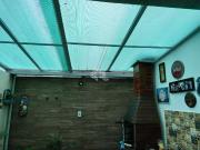 Casa / Sobrado em Condomínio para Venda em São Paulo/SP...