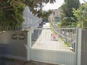 Casa / Sobrado em Condomínio para Venda em São Paulo/SP...