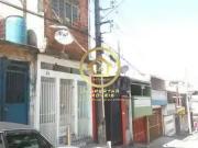 Casa / Sobrado em Condomínio para Venda em São Paulo/SP...