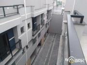 Casa / Sobrado em Condomínio para Venda em São Paulo/SP...