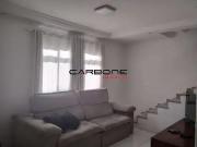 Casa / Sobrado em Condomínio para Venda em São Paulo/SP...