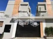 Casa / Sobrado em Condomínio para Venda em São Paulo/SP...