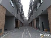 Casa / Sobrado em Condomínio para Venda em São Paulo/SP...