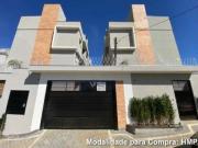 Casa / Sobrado em Condomínio para Venda em São Paulo/SP...