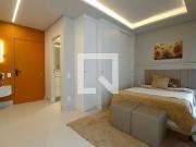 Casa / Sobrado em Condomínio para Venda em São Paulo/SP...