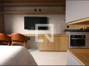 Casa / Sobrado em Condomínio para Venda em São Paulo/SP...