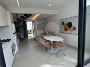 Casa / Sobrado em Condomínio para Venda em São Paulo/SP...