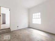 Casa / Sobrado em Condomínio para Venda em São Paulo/SP...