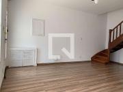 Casa / Sobrado em Condomínio para Venda em São Paulo/SP...