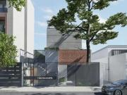 Casa / Sobrado em Condomínio para Venda em São Paulo/SP...