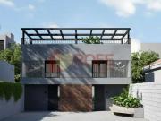 Casa / Sobrado em Condomínio para Venda em São Paulo/SP...