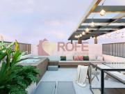 Casa / Sobrado em Condomínio para Venda em São Paulo/SP...