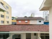 Casa / Sobrado em Condomínio para Venda em São Paulo/SP...