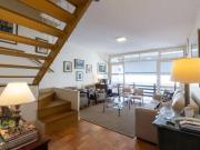 Casa / Sobrado em Condomínio para Venda em São Paulo/SP...